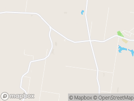 Map of Brandy Creek area