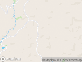 Map of Crossover area