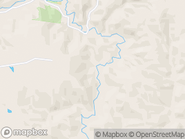 Map of Neerim North area