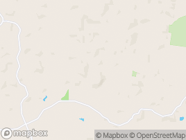 Map of Buln Buln East area