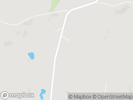 Map of Bravington area