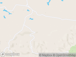 Map of Ellinbank area