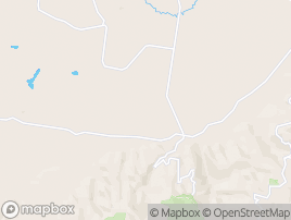 Map of Cloverlea area