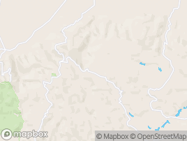 Map of Yarragon South area