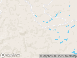 Map of Childers area