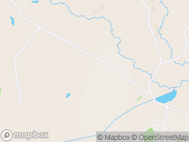 Map of Westbury area