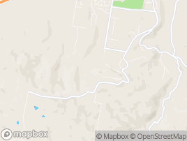 Map of Moe South area