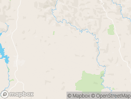 Map of Neerim East area