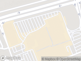 Map of Mid Valley area