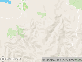 Map of Jeeralang area