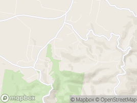 Map of Jeeralang Junction area