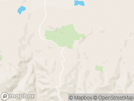 Map of Callignee area