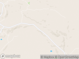 Map of Carrajung South area