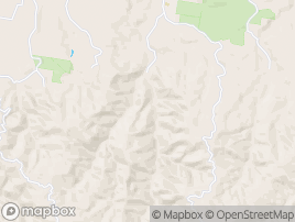 Map of Koornalla area