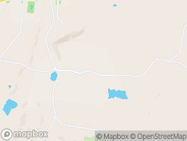 Map of Loy Yang area