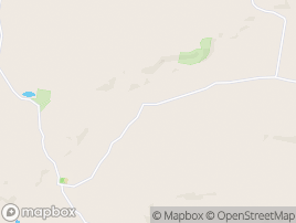 Map of Hiamdale area