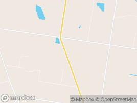 Map of Montgomery area