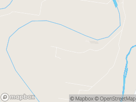 Map of Wylies Flat area