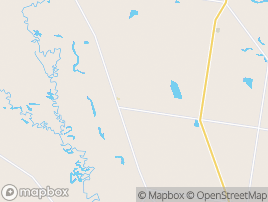 Map of Bundalaguah area