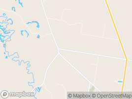 Map of Myrtlebank area