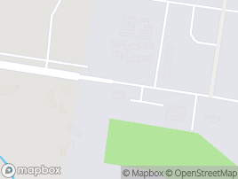 Map of Sale East Raaf area