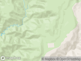 Map of Tamboritha area