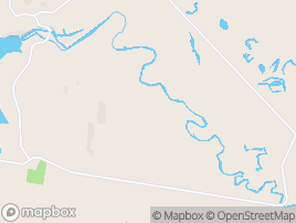 Map of Tinamba West area