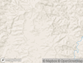 Map of Woolenook area