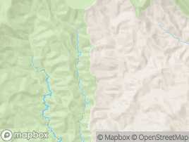 Map of Wrathung area