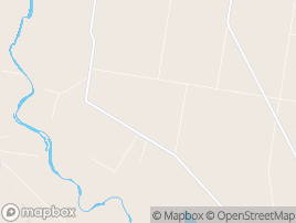 Map of Llowalong area