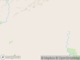 Map of Stockdale area