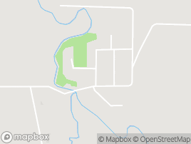 Map of Waterford area