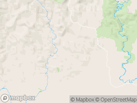 Map of Moornapa area