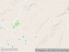 Map of Darlimurla area