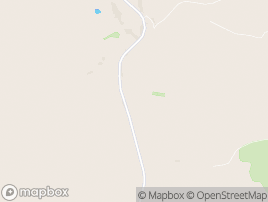 Map of Woodside North area