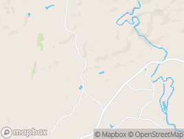 Map of Granite Rock area