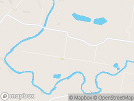 Map of Woodglen area