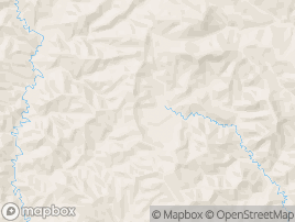 Map of Marthavale area