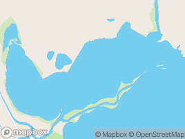 Map of Broadlands area