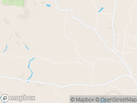 Map of Ellaswood area