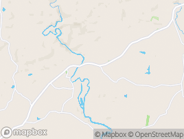 Map of Sarsfield area