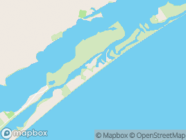 Map of Ocean Grange area