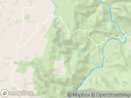 Map of Wulgulmerang East area