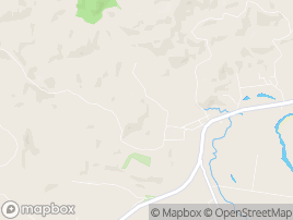 Map of Wiseleigh area