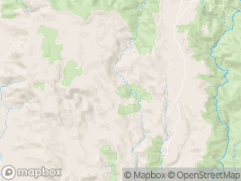 Map of Wulgulmerang West area