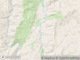 Map of Murrindal area