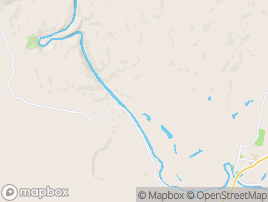 Map of Jarrahmond area