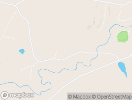 Map of Bengalla area