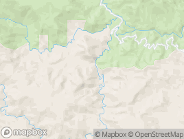 Map of Anglers Rest area