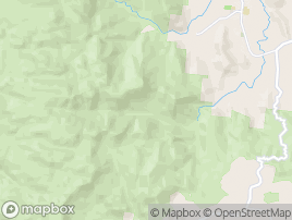 Map of Shannonvale area